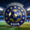 欧洲冠军联赛UEFA标志