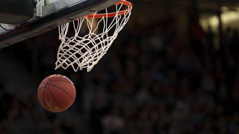 美职篮NBA 2025-2026赛季常规赛 洛杉矶湖人 vs 金州勇士 篮球比赛直播
