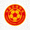 中国足球协会标志